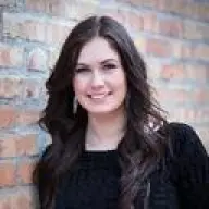 Sarah Berrand