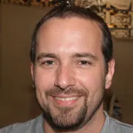 Julien Morel